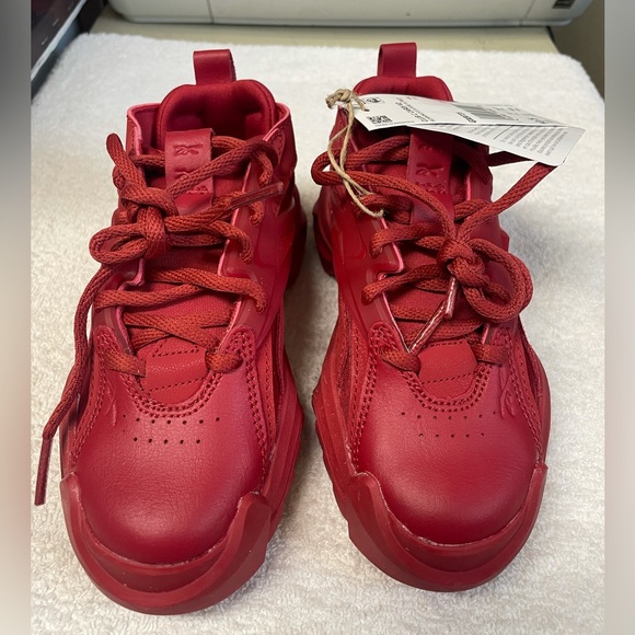 Reebok Club C Cardi V2 - Picture 2 of 4